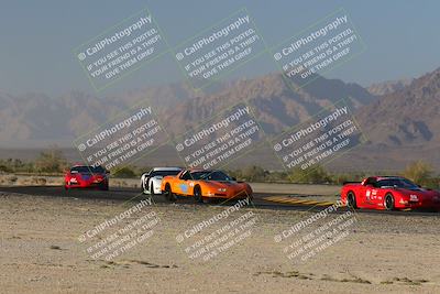 media/Nov-19-2022-Speed Ventures (Sat) [[eb5c8f9508]]/Race Group/Session 4 (Race Set 1)/